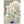 110cb04e-52b4-4235-abe6-882d2aaef082