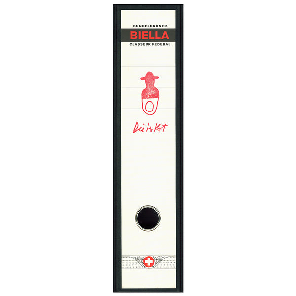 Ringe 1959–1973 - ie Ringe des Dieter Roth