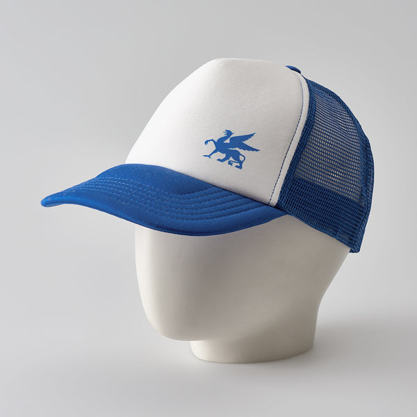 MAK Trucker Cap