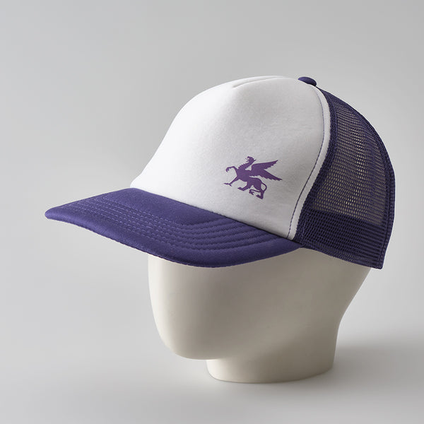 MAK Trucker Cap