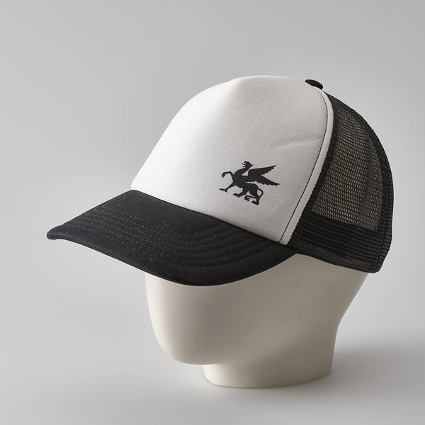 MAK Trucker Cap