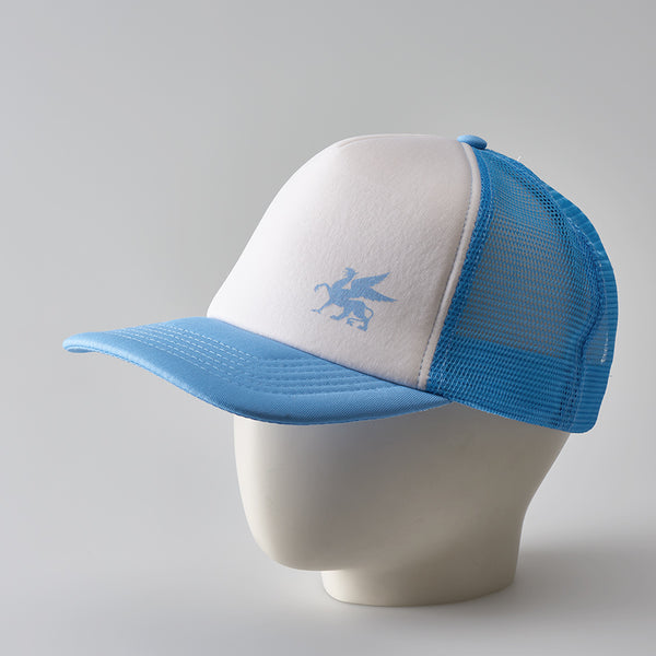 MAK Trucker Cap