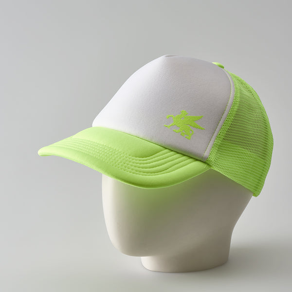 MAK Trucker Cap