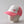 MAK Trucker Cap