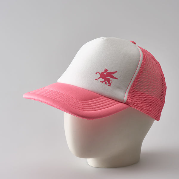 MAK Trucker Cap