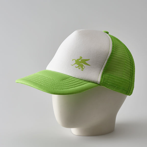 MAK Trucker Cap