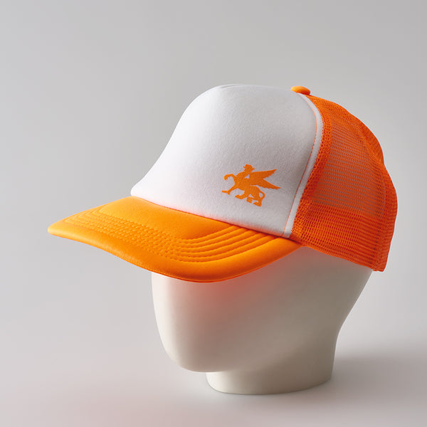 MAK Trucker Cap