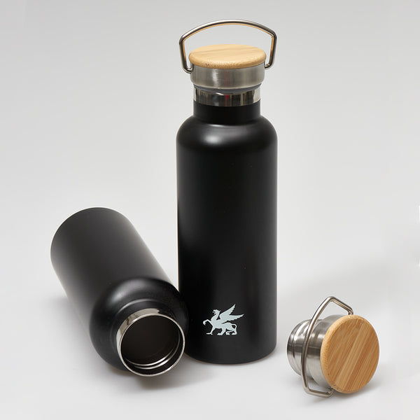 MAK Trinkflasche