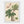 367c88a2-6df2-4471-931a-65544cb8f426