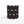 3d8f2550-b92b-46eb-bf18-0772f0b9f468
