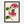 49a6eb80-ac98-40ef-a98b-0c8ec9c59be6