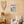 4ebb5373-ee95-48ba-8866-c93f8bbac556