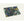 51d95861-deaf-4354-abdc-abff2a20254f