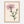 553b8da5-e980-4d0a-9a69-50ce3714efda