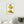 62005c8a-0edb-41e0-b6ae-868ab2c7f949