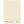 62056ffa-5749-4b74-ba0e-af22cc5ddf99