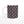 643520d3-5914-4776-b470-ffae5f4a247b