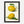 6c4e2406-db87-4f0f-8e10-bc9600e9ab9c