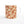 8d60e497-f8a1-4d87-b0bb-90e3bdfc6138