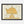 923933c2-ecb0-4236-9d12-d3706275e776