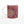 9b39dd36-6253-4e5e-a7d2-94dee9bb3ec7
