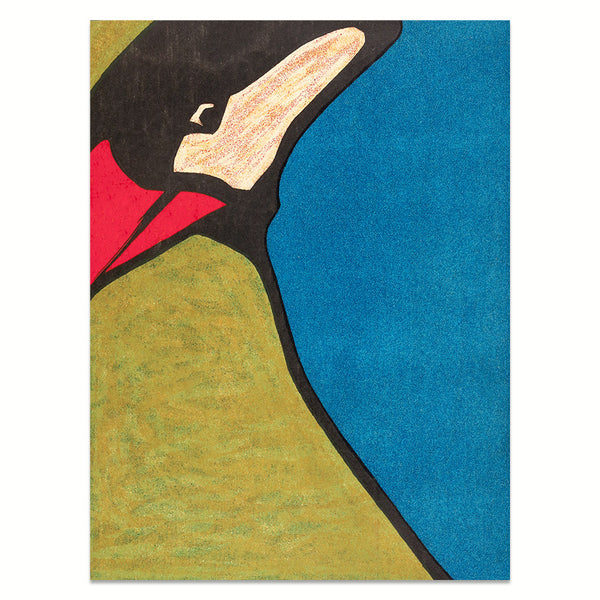 Vogel