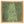 Fine Art Print: Gustav Klimt Sunflower