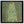 Fine Art Print: Gustav Klimt Sunflower