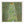 Fine Art Print: Gustav Klimt Sunflower