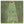 Fine Art Print: Gustav Klimt Sunflower