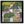 Gustav Klimt: Unterach am Attersee