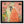 Fine Art Print: Gustav Klimt 'Girlfriends II'