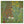 Fine Art Print: Gustav Klimt 'Farm garden with sunflowers'