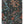 Tapete SOEDE-WICKEN - Design Felice Rix-Ueno