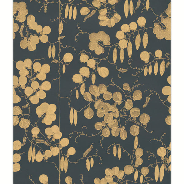 Tapete SOEDE-WICKEN - Design Felice Rix-Ueno