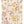 Tapete SOEDE-WICKEN - Design Felice Rix-Ueno