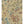 Tapete SOEDE-WICKEN - Design Felice Rix-Ueno