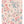 Tapete SOEDE-WICKEN - Design Felice Rix-Ueno