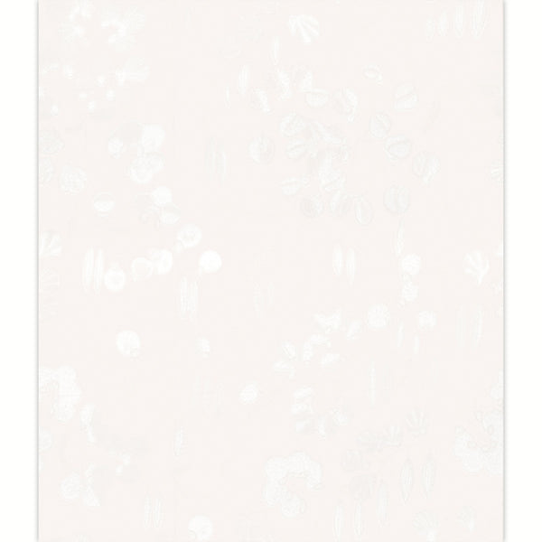Tapete SOEDE-WICKEN - Design Felice Rix-Ueno