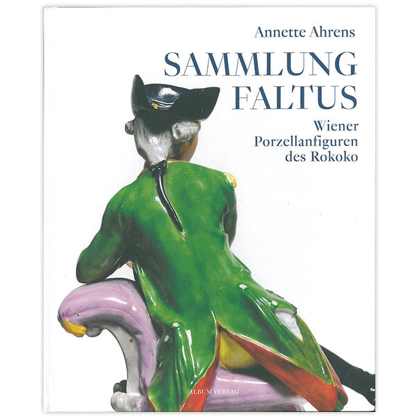 Sammlung Faltus