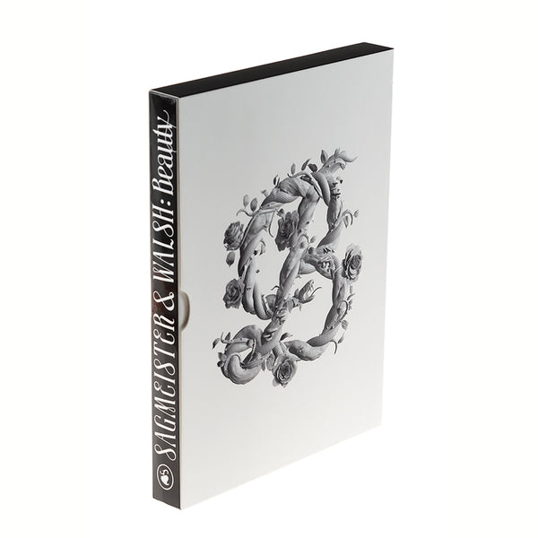 SAGMEISTER & WALSH: Beauty