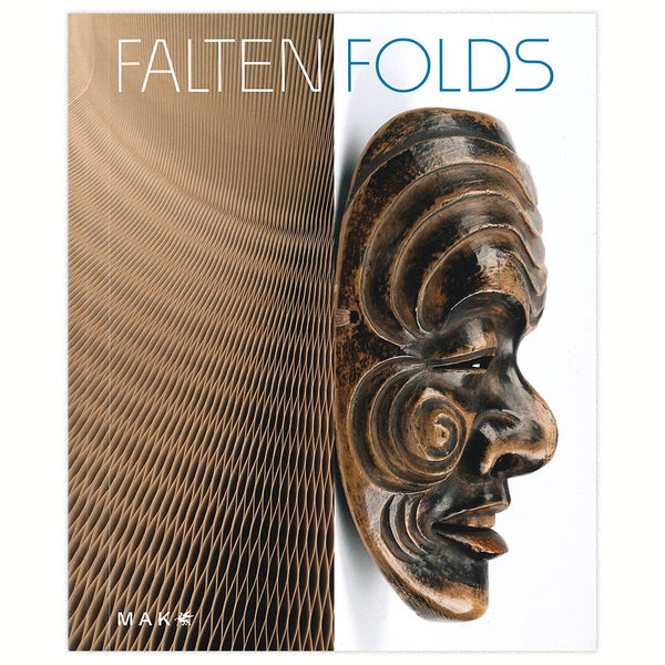 Falten
