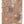 Tapete BLÜTENGARTEN - Design Felice Rix-Ueno