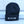 MAK Haube