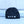 MAK Haube