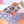 MAK Birnenholz Fächer