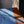 Seidentuch 