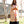 Kimono Dagobert Peche 