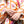 Kimono Dagobert Peche 