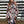 Kimono Dagobert Peche 